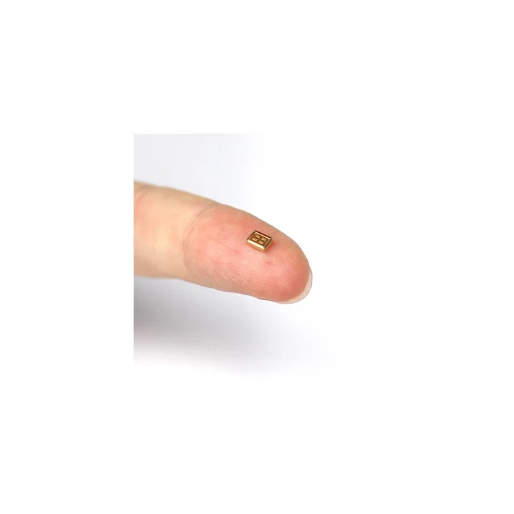 Microphone Mic Transmitter Mike Repair Parts for Nokia N9