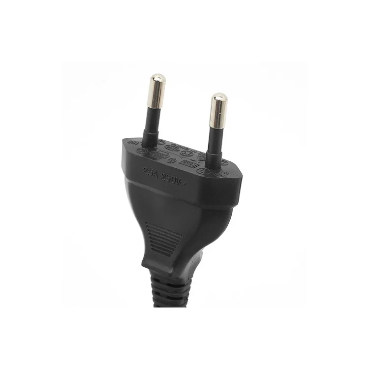 EU Plug Wall Power Charger AC Adapter for Microsoft Surface Pro 10.6 inch / Pro 2