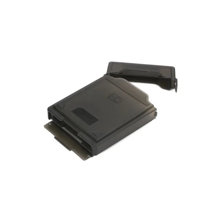 USB 3.0 to SATA Converter with 2.5 Inch Hard Disk Case