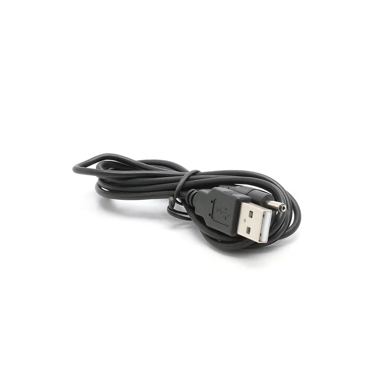 1080P HDMI Male to VGA Female AV Audio Video Converter Adapter + DC 5V USB Power Cable