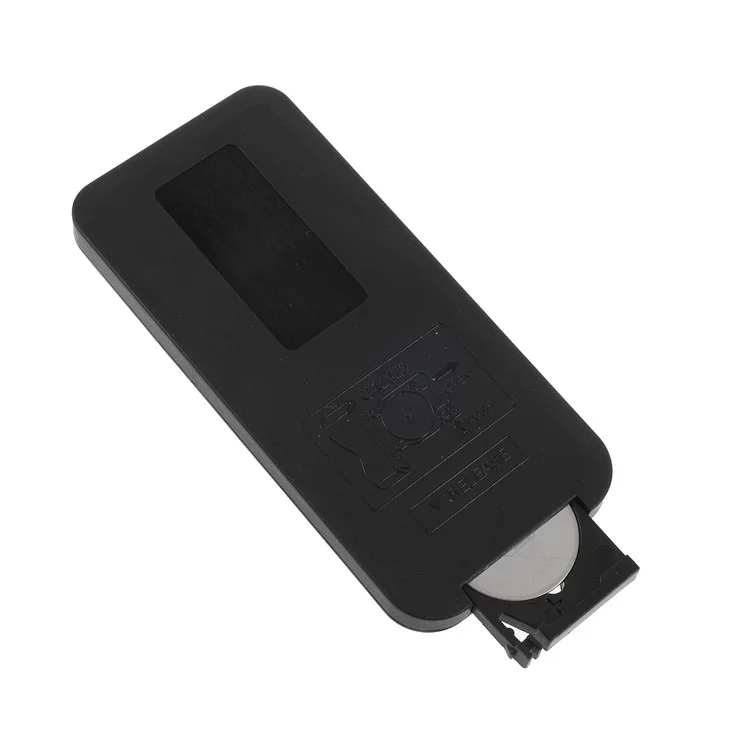 MHL Micro USB 5 Pin / 11 Pin Male to HDMI Female HDTV Adpater Cable with Remote Control