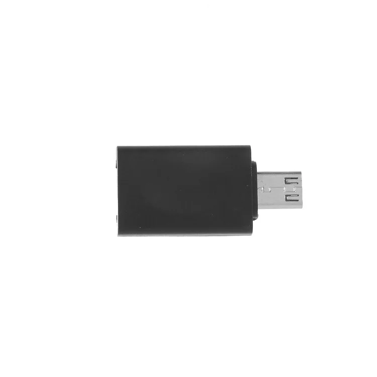 MHL Micro USB 5 Pin / 11 Pin Male to HDMI Female HDTV Adpater Cable with Remote Control