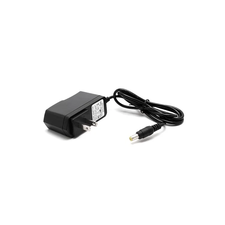 1080P VGA to HDMI Video Converter Adapter for Notebook Laptop PC
