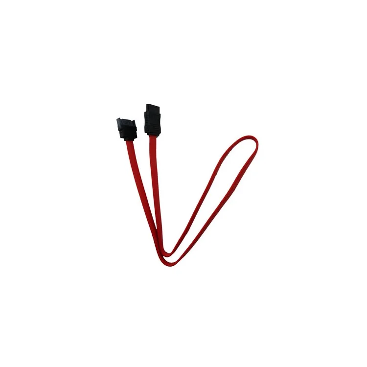 SATA 7+9 Male to Female Power Cable