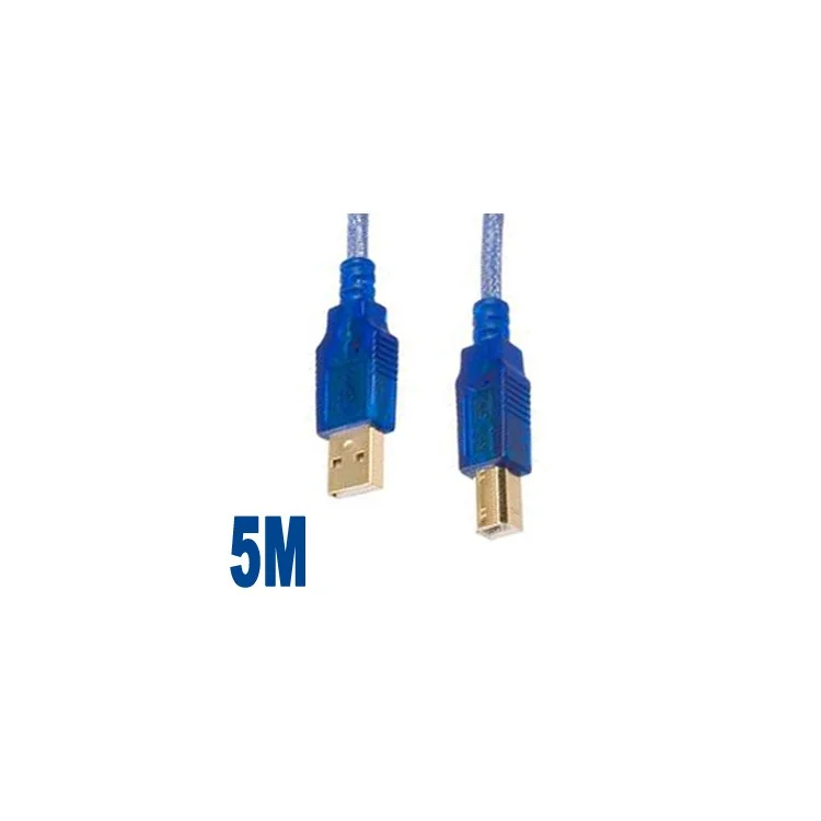 AM to BM(5M)