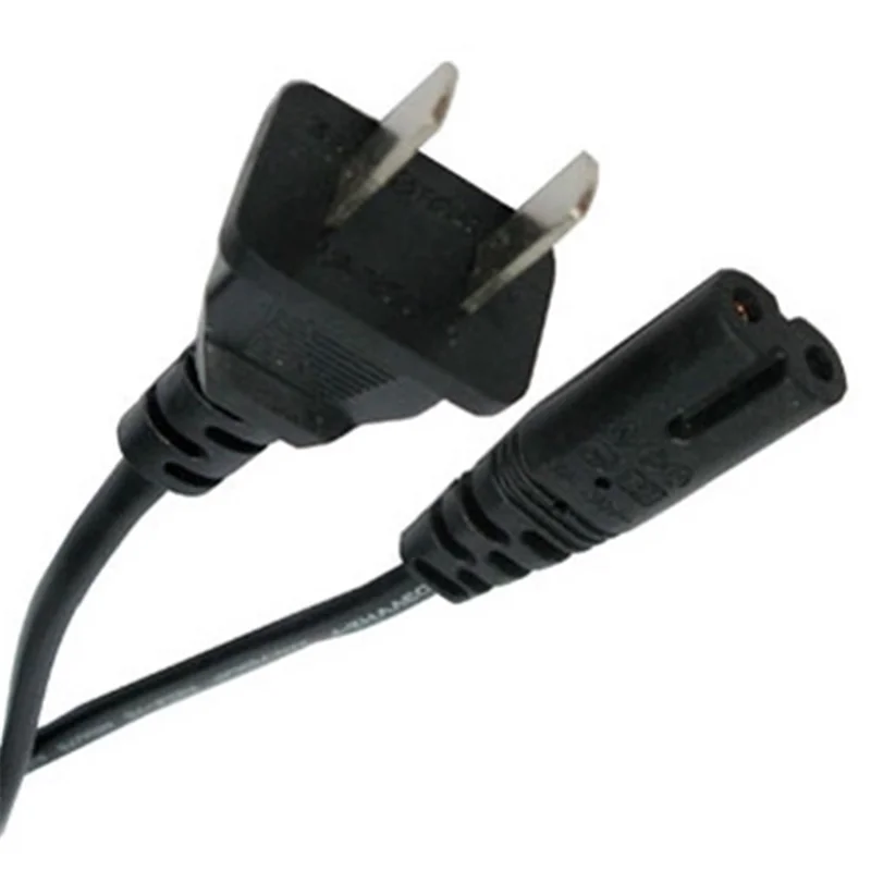 PCA-477-X01