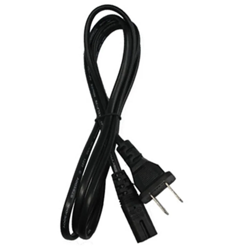 PCA-477-X01