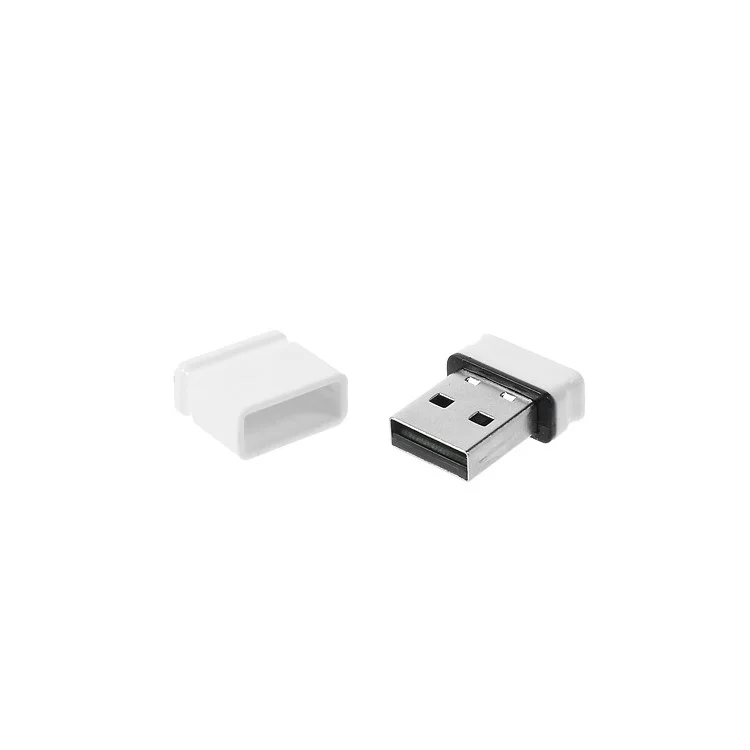 Comfast CF-WU810N Ultra Mini 150Mbps USB Wireless Wi-Fi Network Adapter