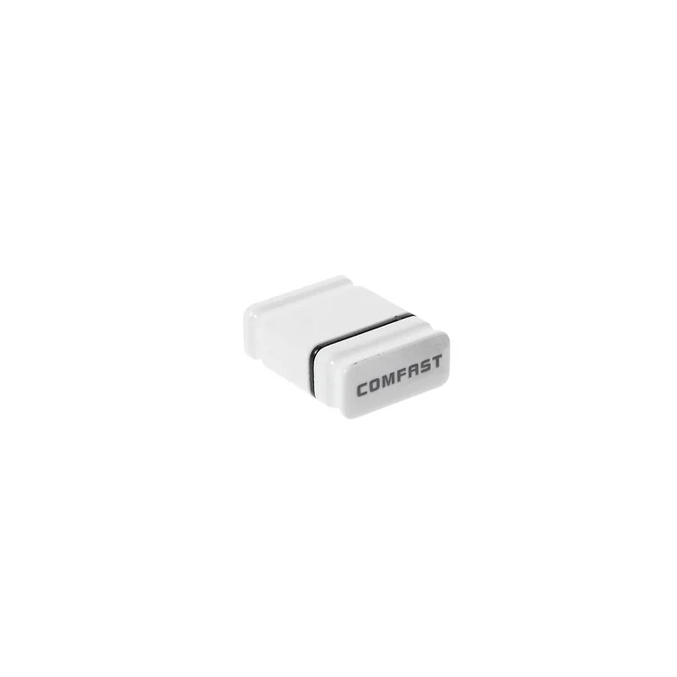 Comfast CF-WU810N Ultra Mini 150Mbps USB Wireless Wi-Fi Network Adapter