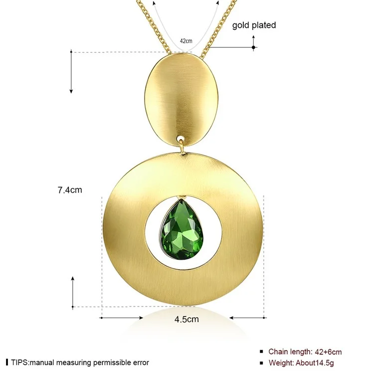 PFH019300119A