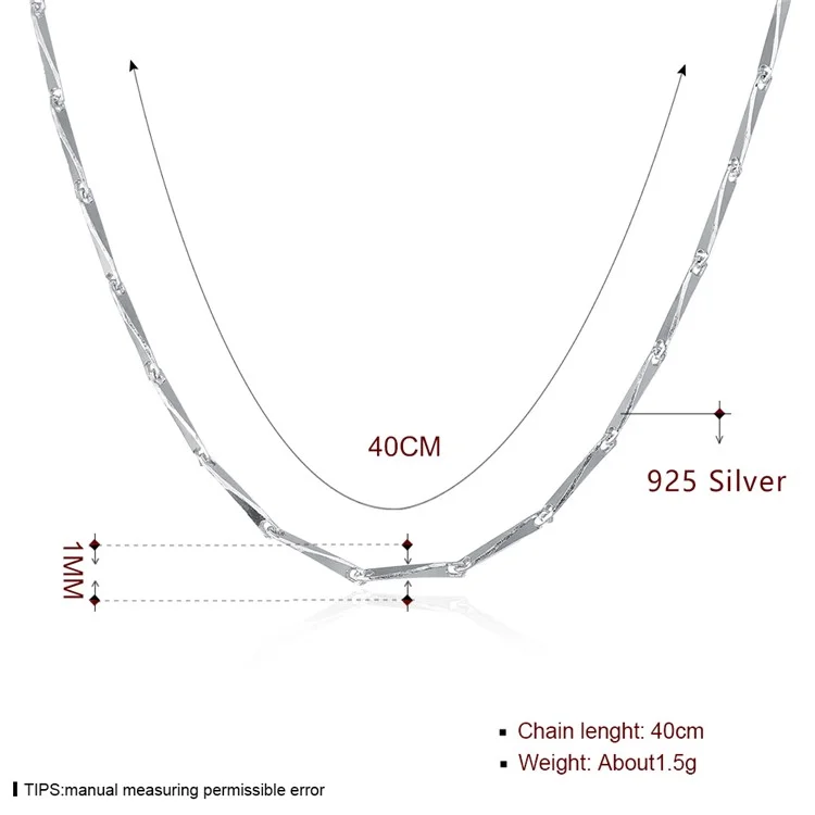PFH019300371A