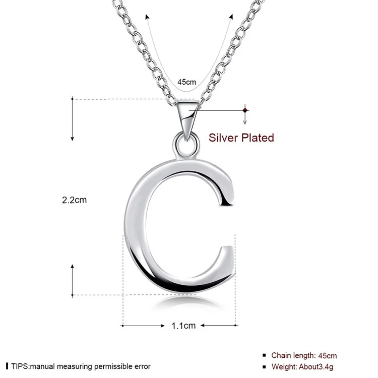 PFH019300374A