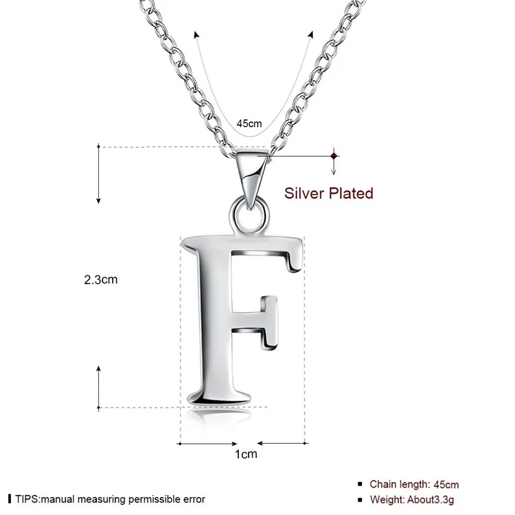 PFH019300377A