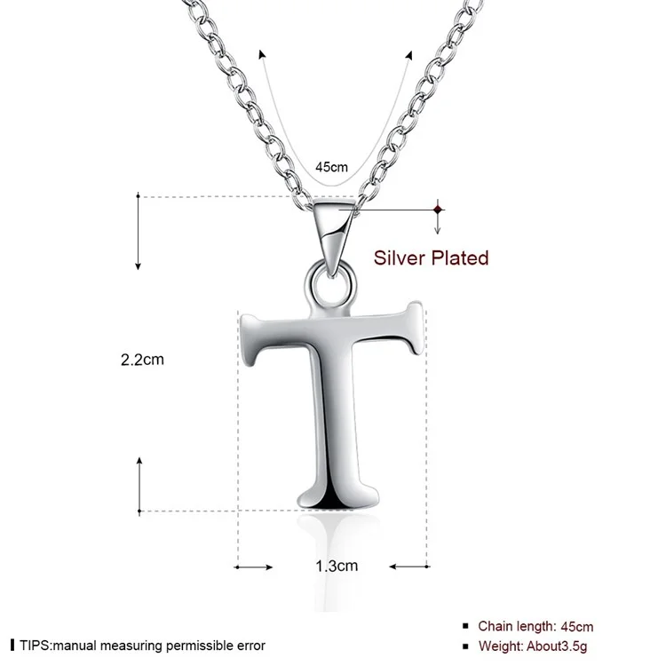 PFH019300387A