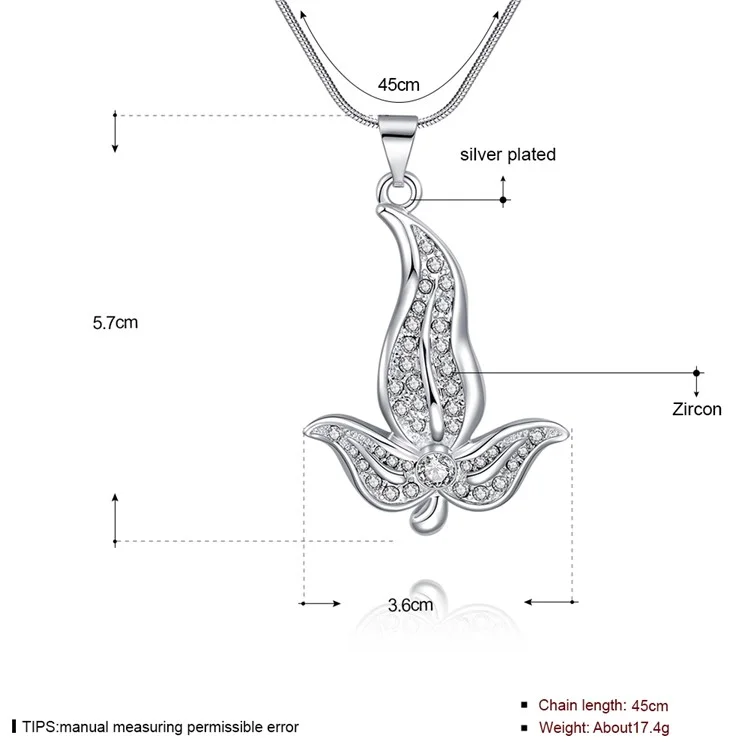 PFH019300413A