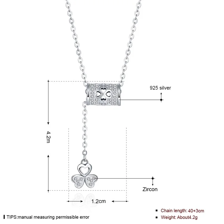 PFH019300548A