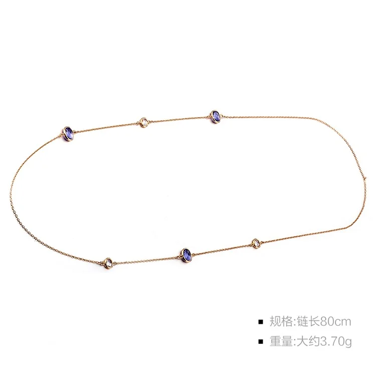 PFH019300755A
