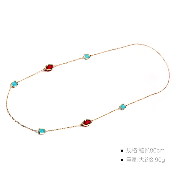 PFH019300757A