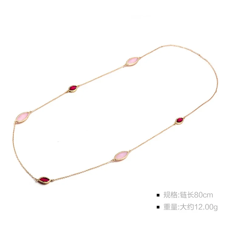 PFH019300766A