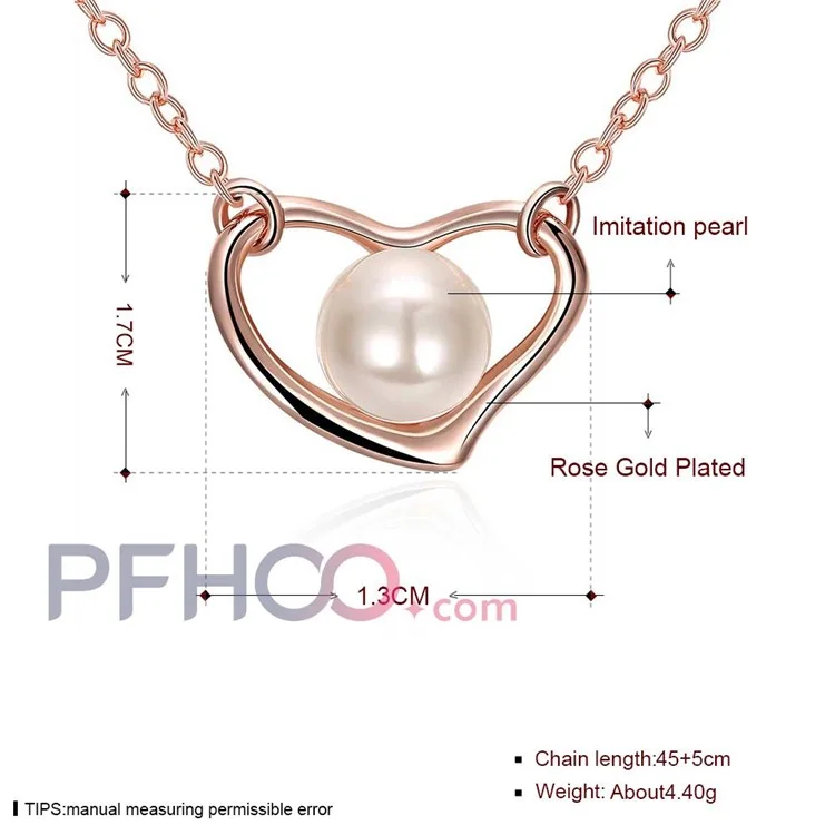 PFH019301169A
