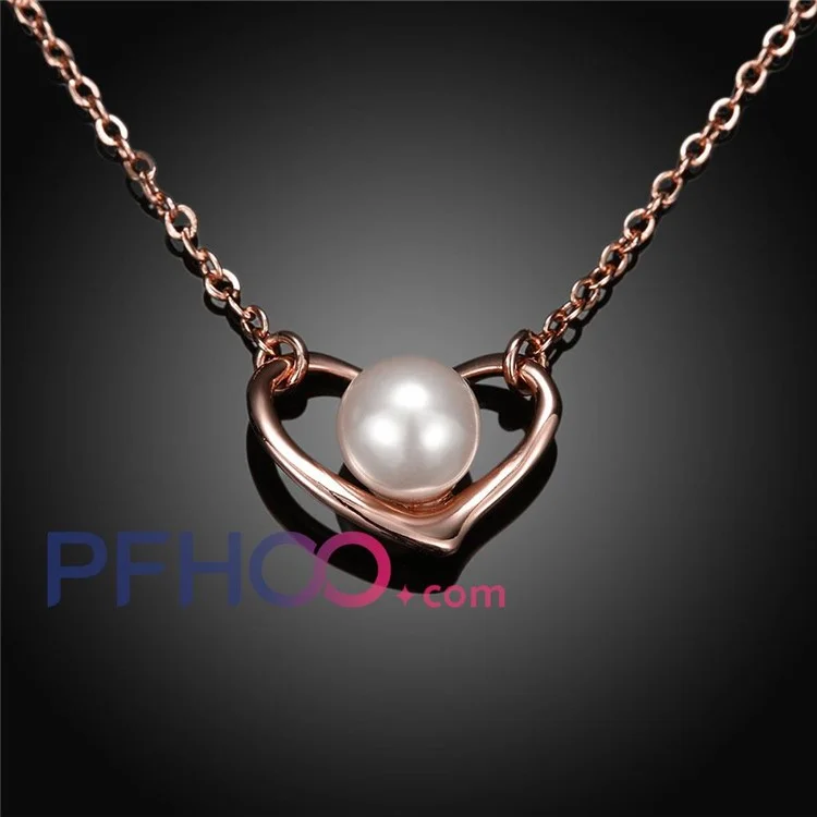 PFH019301169A