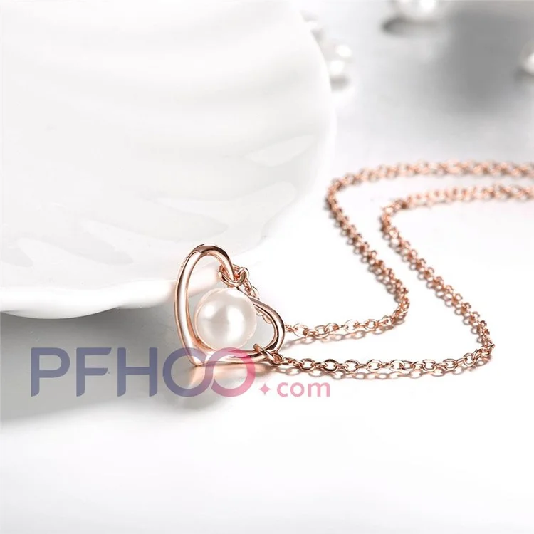 PFH019301169A