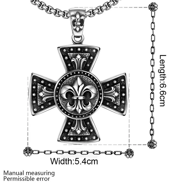 PFH019301974A