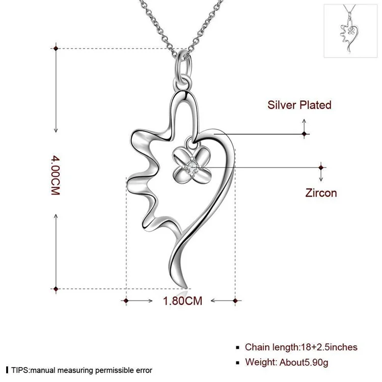 PFH019302085A