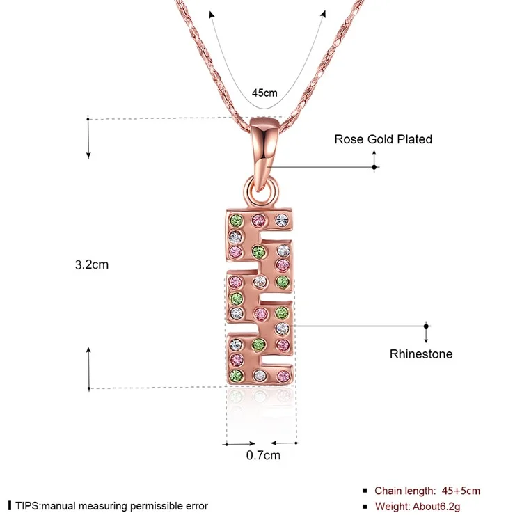 PFH019302903A