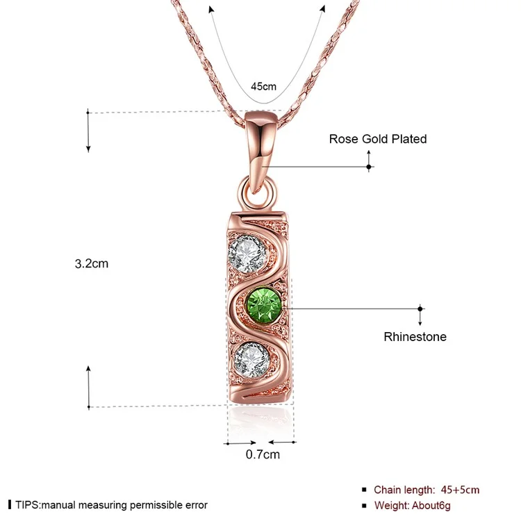 PFH019302904A