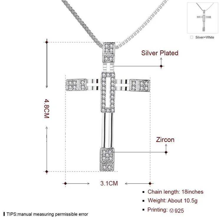 PFH019303043A
