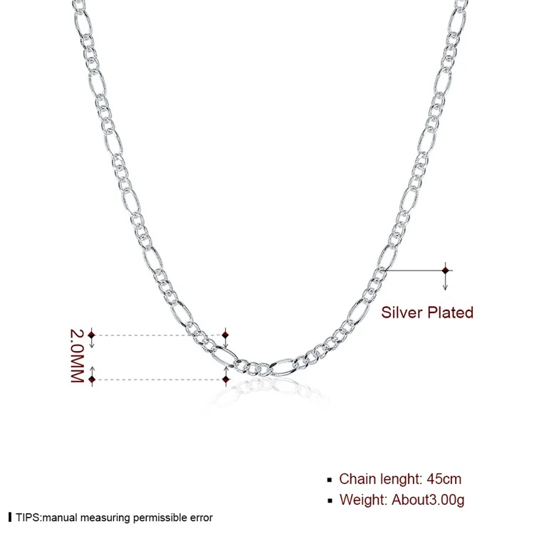 PFH019303496A