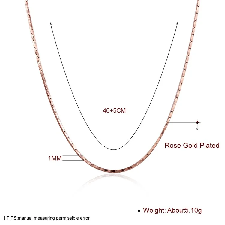 PFH019303620A