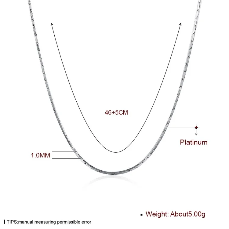 PFH019303620A