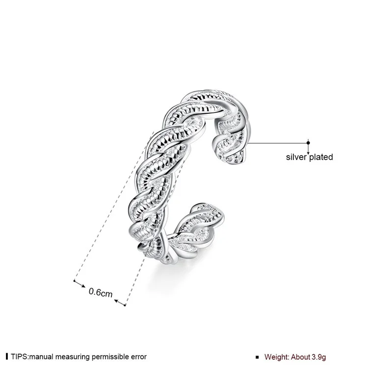 PFH0210100181A