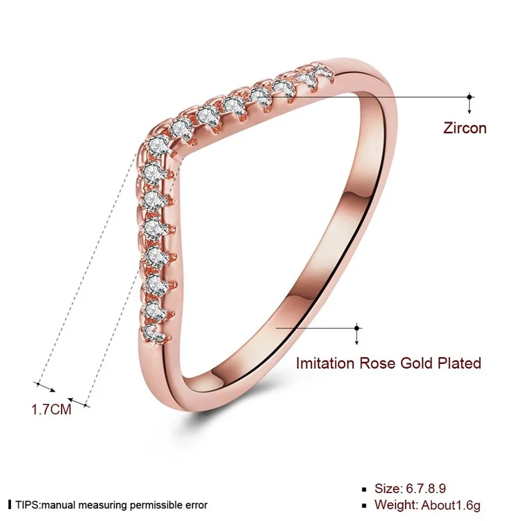 PFH0210100241D