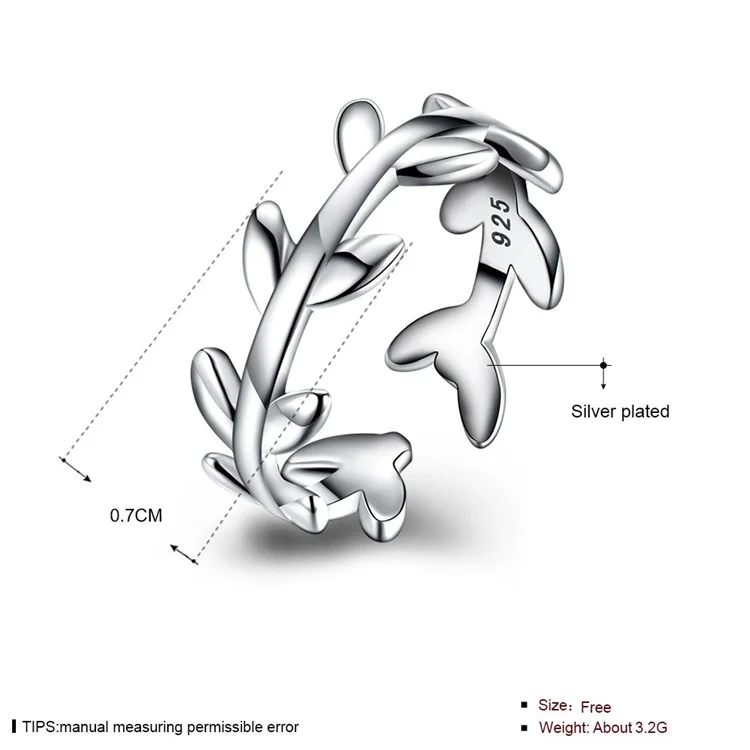 PFH0210100302A