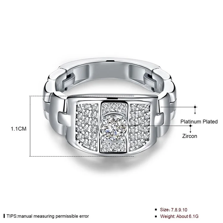 PFH0210100406A