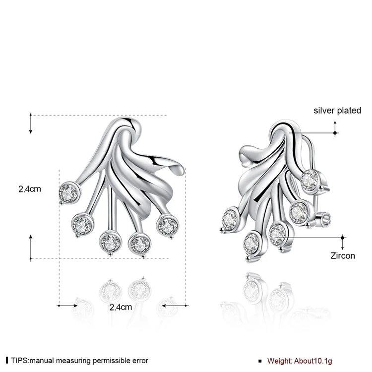 PFH029300688A