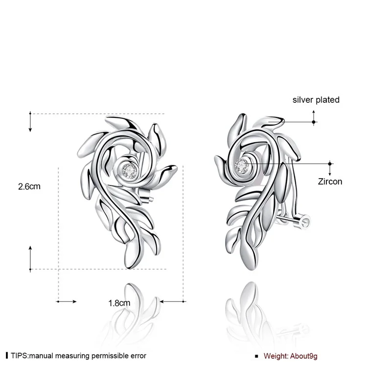 PFH029300689A