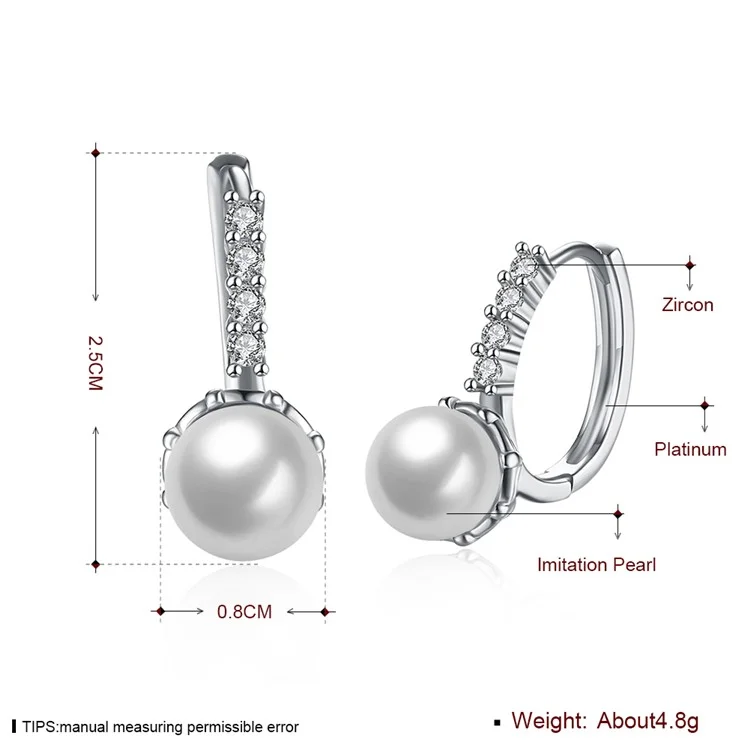 PFH029300795A
