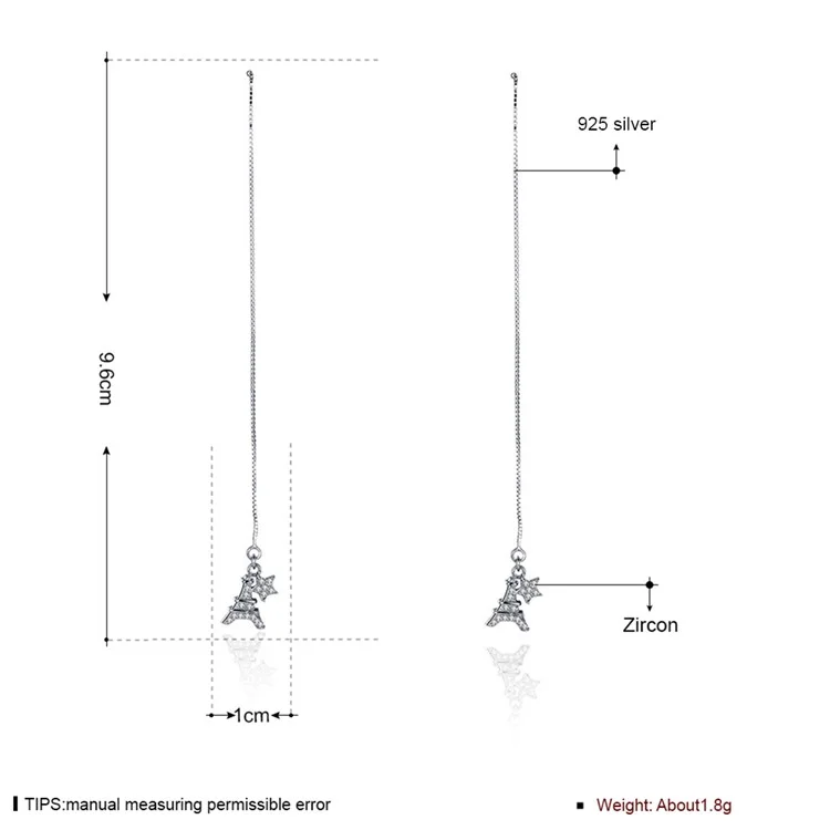 PFH029300886A