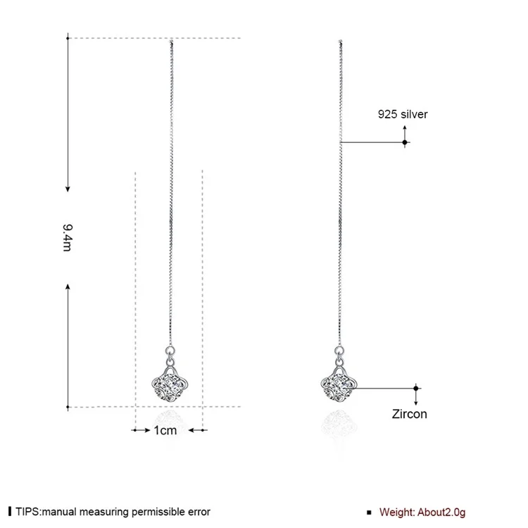 PFH029300888A