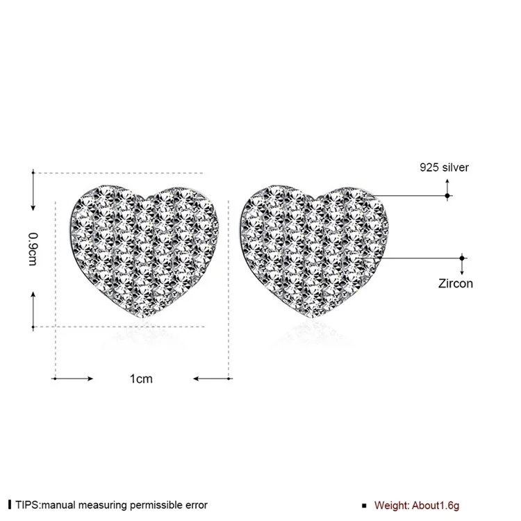 PFH029300893A