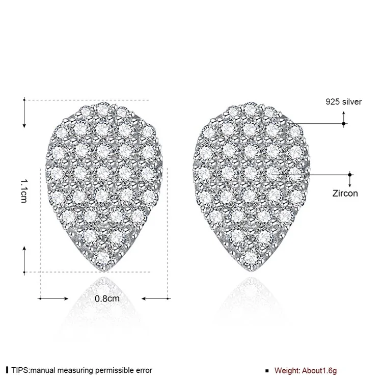 PFH029300894A