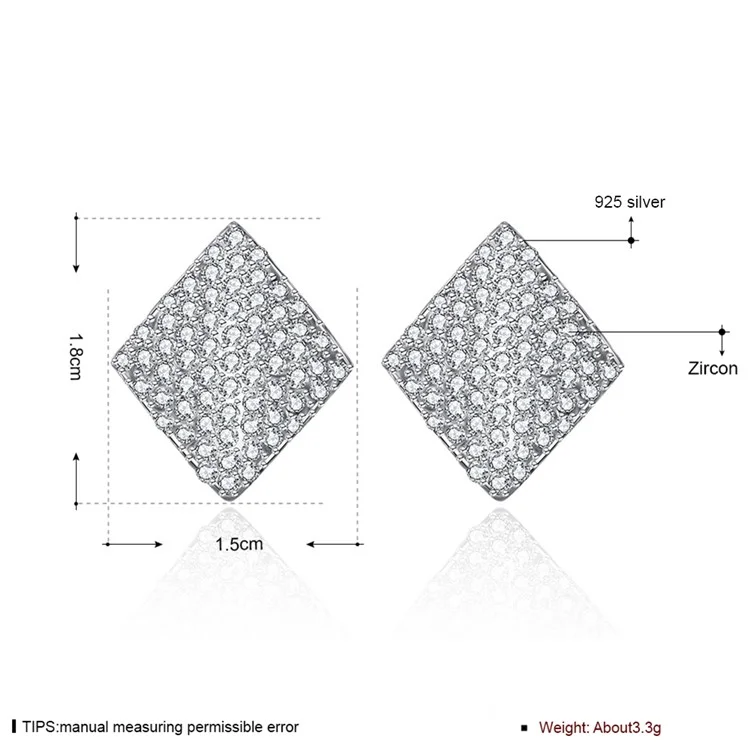 PFH029300896A