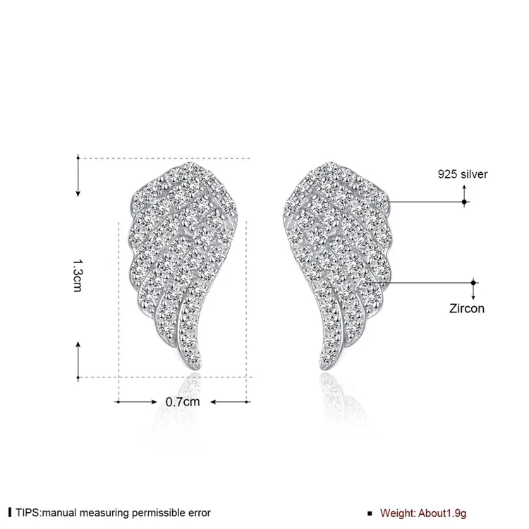PFH029300898A