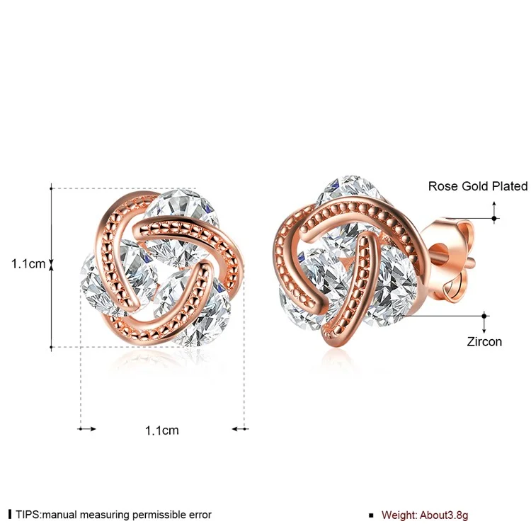 PFH029301002A