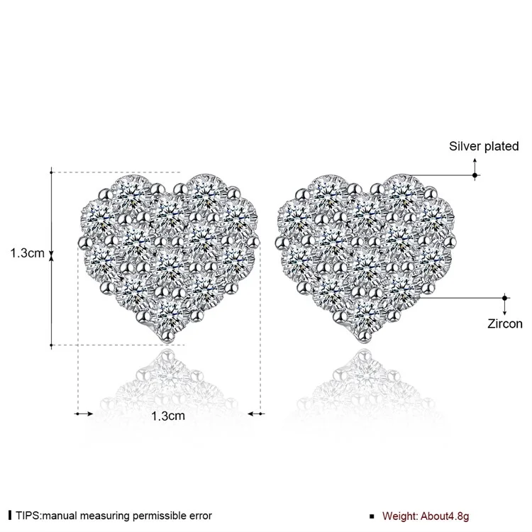 PFH029301019A