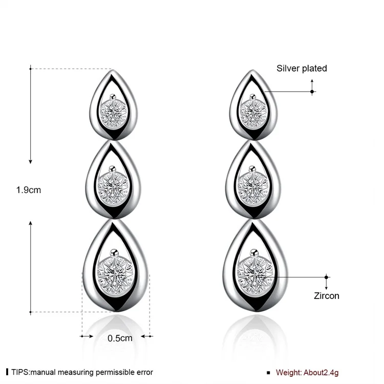 PFH029301030A